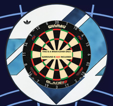 RETRO ADIDAS LENDL  SHIRT