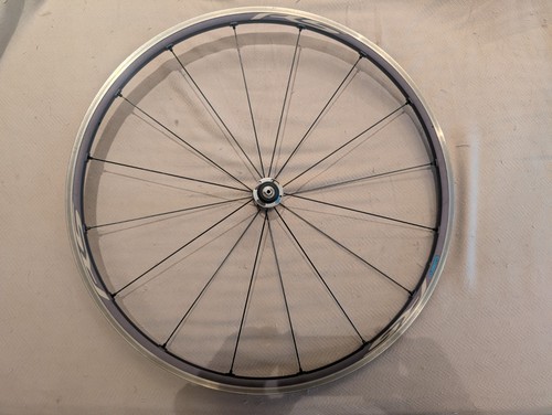 Shimano ultegra rs500 road - wh-rs500,