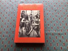 The chalet school revisited - the,