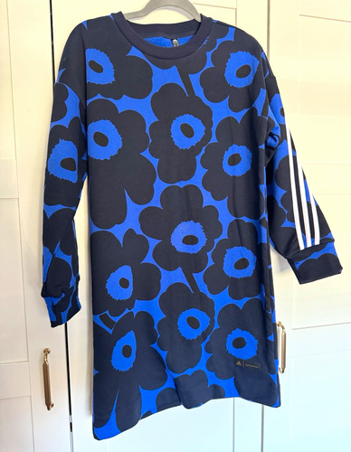 Adidas marimekko - adidas,