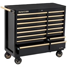 CLARKE HD PLUS 16 DRAWER TOOL