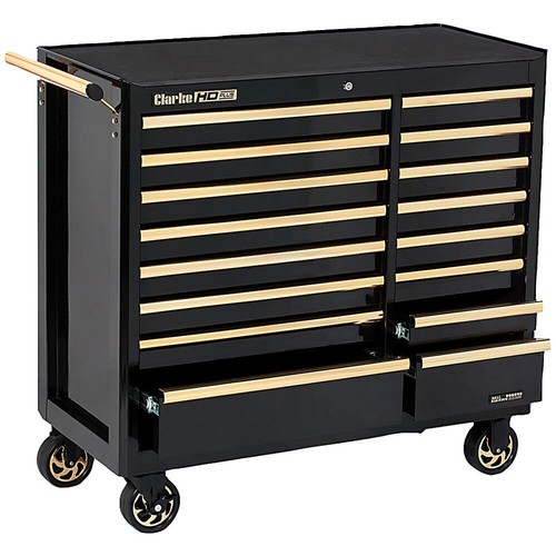 Clarke plus drawer tool - plus,