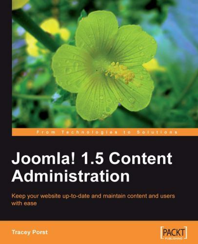 Joomla 5 content - 1.5,