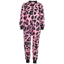 A2Z Onesie One Piece Kids