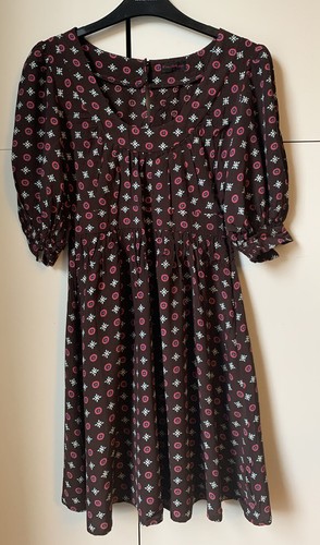 Miss selfridge 60s style - miss,
