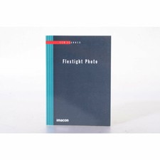 Imacon Flextight Photo User