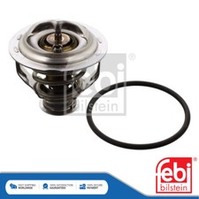 Fits Skoda Yeti VW Scirocco