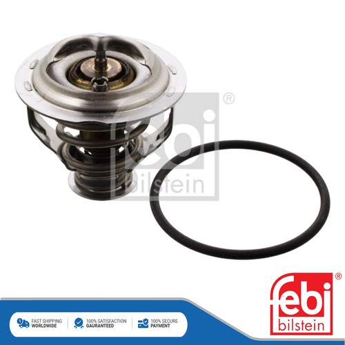 Fits skoda yeti scirocco - fits,