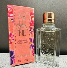 L’Occitane Arlesienne