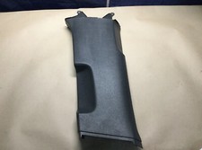 VW Golf Mk5 5 Door Passenger