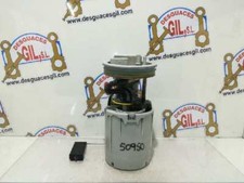 6Q0919050A fuel pump 50950