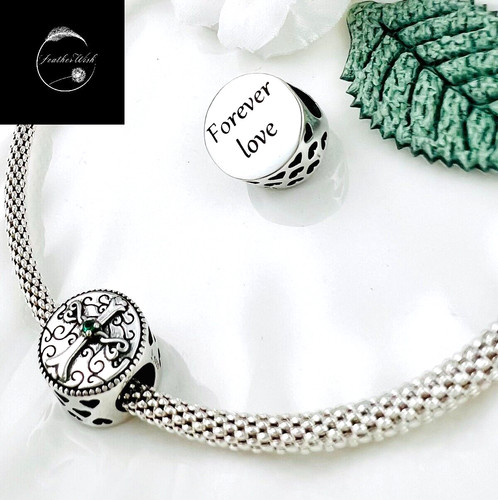 Sterling silver 925 - sterling,