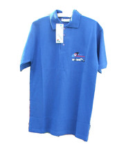 Polo shirt arrows brand - f1,