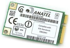 INTEL LAPTOP WIFI ADAPTER - WM3945ABG DB02941 D23031-004 005 