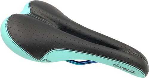 Velo sports saddle seats - velo,