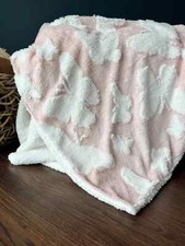 Home Curtains Butterfly Super