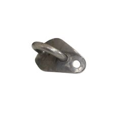 Spinnaker Pole Mast Bracket for Sailing Dinghy Boat