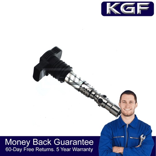 Kgf ignition coil pack - kgf,