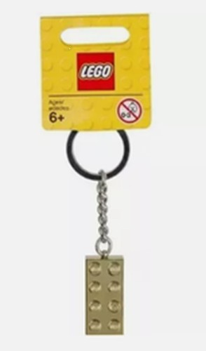 Brand new with tags - new,
