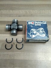 CAPRI MK1 1600, 2000 GT V4