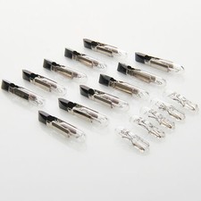 Revox A700 Bulbs / Lamps /