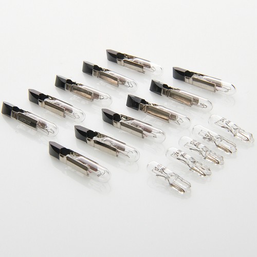 Revox a700 bulbs lamps - a700,