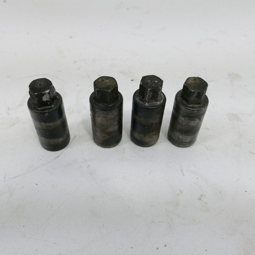 Yamaha 250 1r7 cylinder - 250, mx