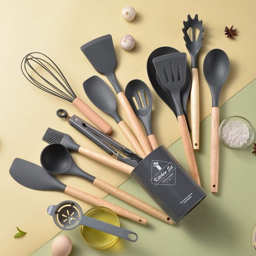 Piece silicone kitchen - silicone,