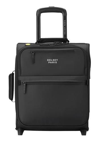 Delsey paris maubert 2 - maubert,