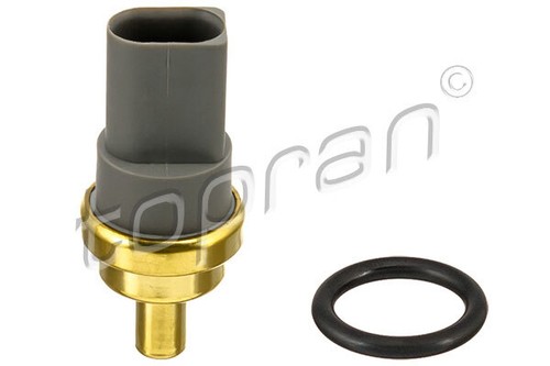109 896 topran sensor - 109, sensor,