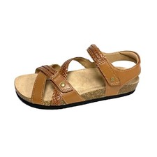 Earth Origins June Women’s