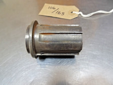 PRE UNIT TRIUMPH CUSH DRIVE
