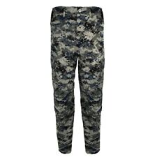 Original Iraqi Police Digital