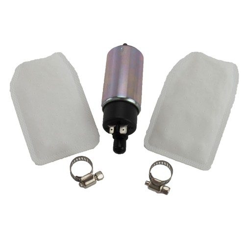 Petrol pump fit for yamaha - pump,
