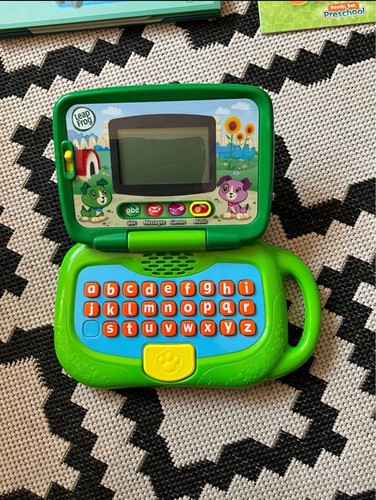Leapfrog tablet pen and - leapfrog,