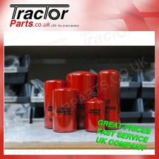 Filter Kit For Ford New