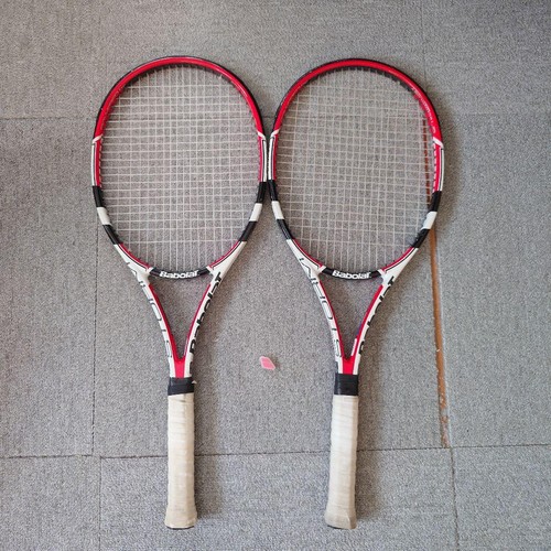 Babolat pure storm racket - pure,