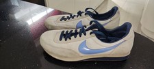 Nike elite waffle 586310 - elite,