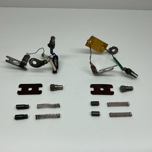 Hornby dublo rail upright - hornby,