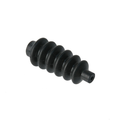Clutch cable end boot porsche - clutch,