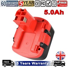 UK For Bosch 14.4V Battery