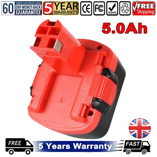 For bosch 4v - uk,