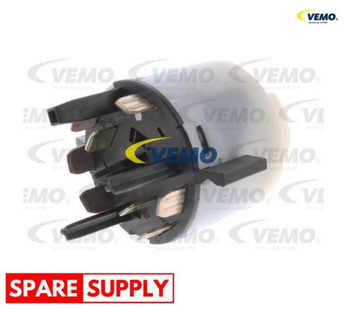 Ignition starter switch - switch, for