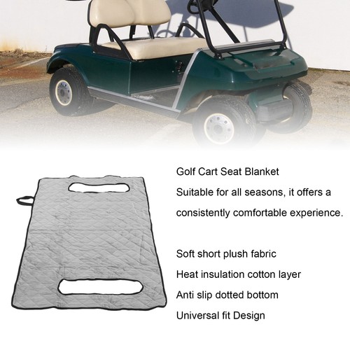 Cart towel blanket cover for - ,