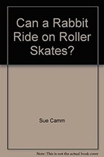 Reader Rabbit's Complete Learn