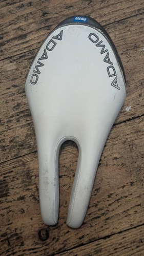 Ism adamo podium comfortable - podium,