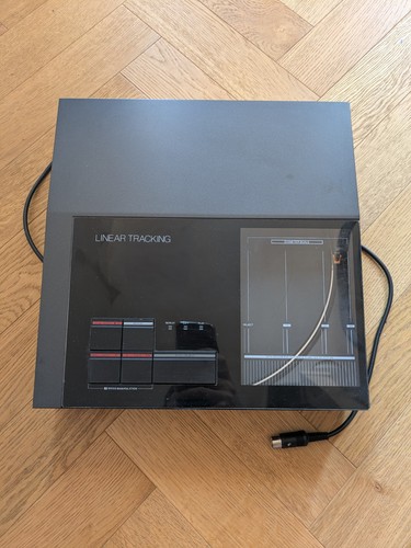 Philips fp455 full automatic - fp455,