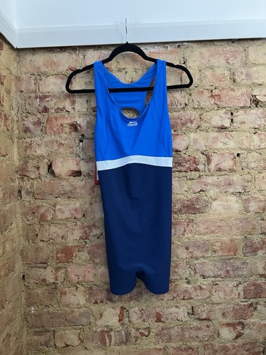 New womens slazenger - slazenger, boyleg