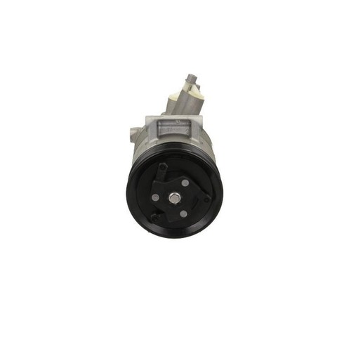 Air con compressor for - compressor,