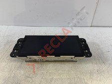 Audi 2019 2025 c8 - audi,
